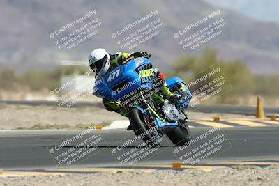 media/Apr-26-2025-BRL Bagger Racing League (Sat) [[9e270f465f]]/4-Twins Unlimited and SBK Qualifying/